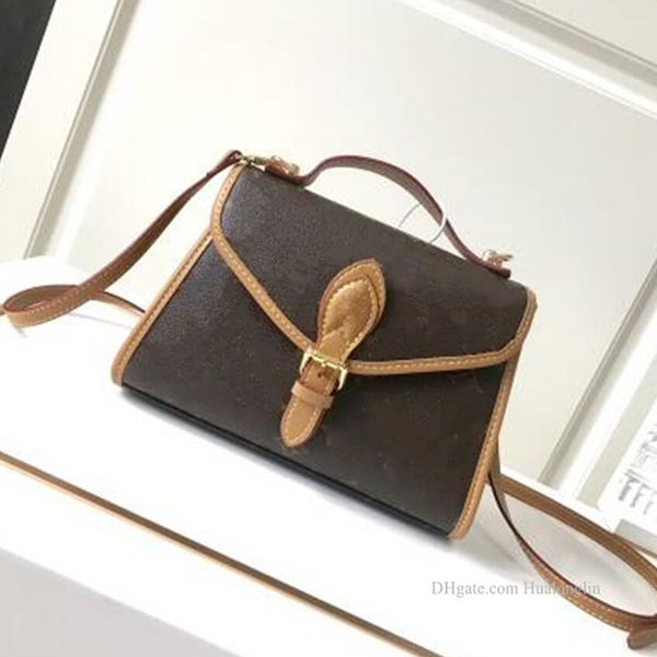designer woman luxury bag tote handbag shoulder bags fashion ladies purse flowers letters wholesale discount
designer woman luxury bag tote handbag shoulder bags fashion ladies purse flowers letters wholesale discount