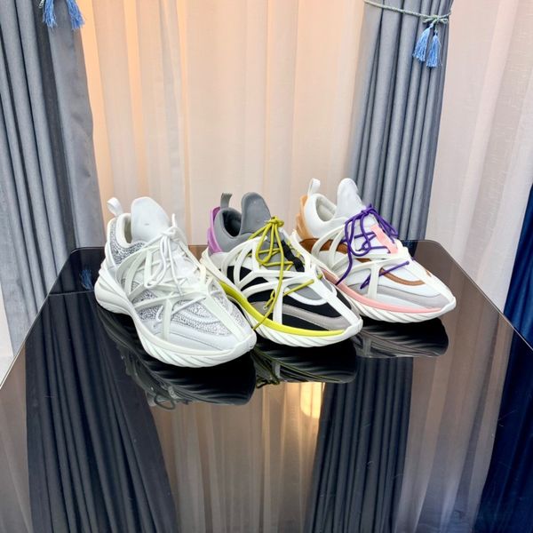 jimmy high shoes men women sneakers london wedding shoe pointed toes latte black fuchsia bowtie designer lady sneaker 10cm heel height 03
jimmy high shoes men women sneakers london wedding shoe pointed toes latte black fuchsia bowtie designer lady sneaker 10cm heel height 03