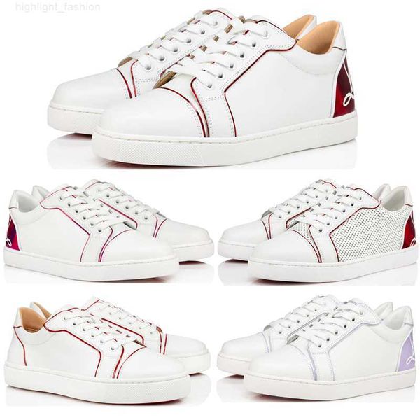 fashion women's casuals shoes senior fun vieira flat sneakers classic white low elastic band calfskin designer casual skateboarding te, Black
fashion women's casuals shoes senior fun vieira flat sneakers classic white low elastic band calfskin designer casual skateboarding te, Black
