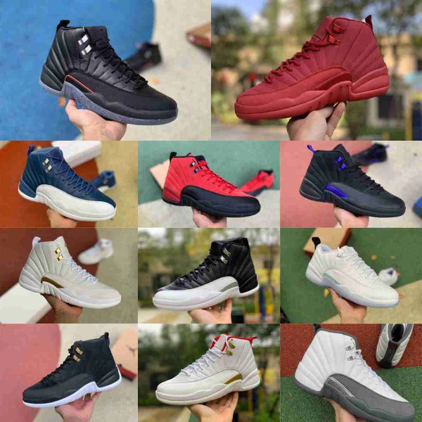 ell jumpman ovo white 12 mens high basketball shoes 12s low cny fiba black dark concord flu game chinese new year white dark grey the ma
ell jumpman ovo white 12 mens high basketball shoes 12s low cny fiba black dark concord flu game chinese new year white dark grey the ma