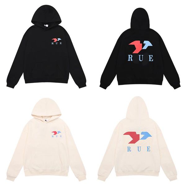 black sweater men's autumn and winter 2023 new hooded men's and women's versatile loose design jacket
black sweater men's autumn and winter 2023 new hooded men's and women's versatile loose design jacket