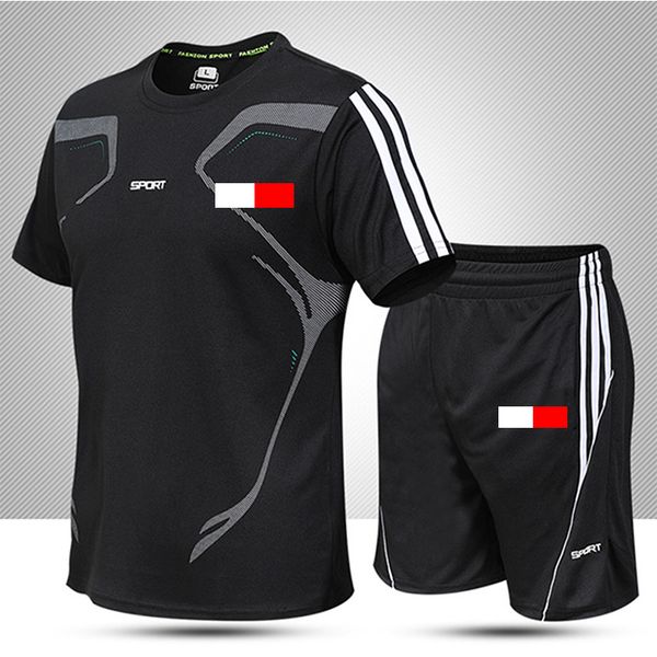 summer shirts for men designer shorts fashion sport men tracksuits t shirts pants running shorts sets clothes sports joggers training gym fi, Gray
summer shirts for men designer shorts fashion sport men tracksuits t shirts pants running shorts sets clothes sports joggers training gym fi, Gray