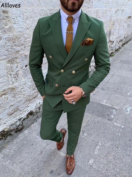 fashion dark green mens suits for wedding groomsmen two-pieces double breasted formal men business suits prom occasion groom tuxedos blazers, Black;gray
fashion dark green mens suits for wedding groomsmen two-pieces double breasted formal men business suits prom occasion groom tuxedos blazers, Black;gray