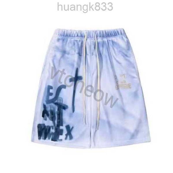 galle summer de pts clothes men casual sports shorts designer colorful ink-jet french classic printeddx5a, White;black
galle summer de pts clothes men casual sports shorts designer colorful ink-jet french classic printeddx5a, White;black