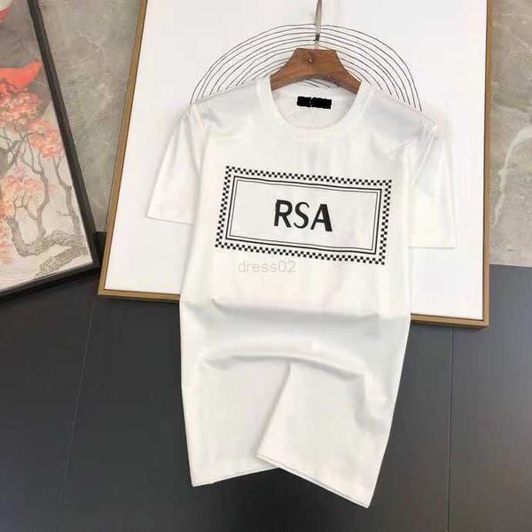 2023 summer men's plus tees polos t-shirt casual man womens tees with letters print short sleeves sell luxury men hip hop clothes size, White;black
2023 summer men's plus tees polos t-shirt casual man womens tees with letters print short sleeves sell luxury men hip hop clothes size, White;black