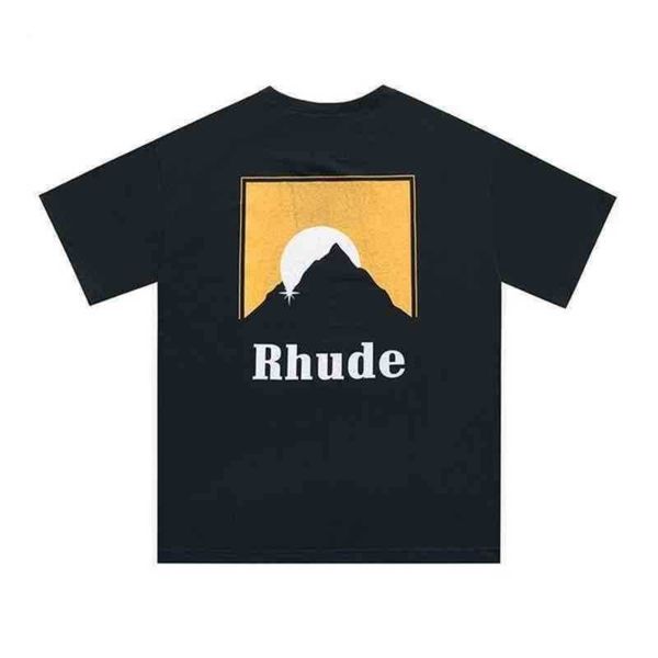 designer luxury rude classic mens and womens t shirt hip hop champion flag printed summer breathable versatile high street trend tees 2u62j, White;black
designer luxury rude classic mens and womens t shirt hip hop champion flag printed summer breathable versatile high street trend tees 2u62j, White;black