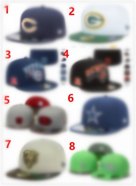 good quality men's foot ball fitted hats fashion hip hop sport on field football full closed design caps men's women's cap mi, Blue;gray
good quality men's foot ball fitted hats fashion hip hop sport on field football full closed design caps men's women's cap mi, Blue;gray