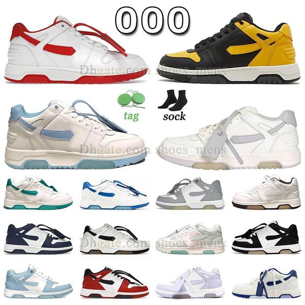 authentic out of office causal shoes vintage black yellow white beige light blue red green brown platform shoes mens womens sneaker trainers
authentic out of office causal shoes vintage black yellow white beige light blue red green brown platform shoes mens womens sneaker trainers
