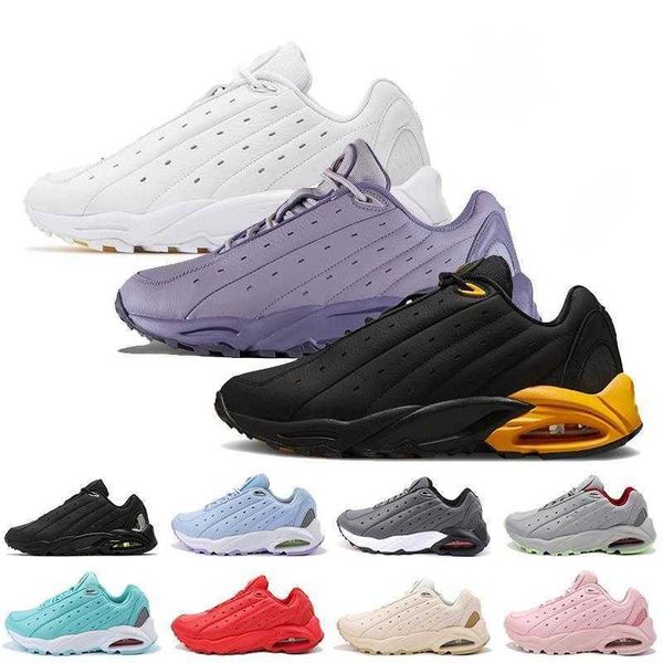 leather nocta x step terra designer casual shoes triple white black university gold purple pink terras noctas with socks big size 12 sneaker
leather nocta x step terra designer casual shoes triple white black university gold purple pink terras noctas with socks big size 12 sneaker