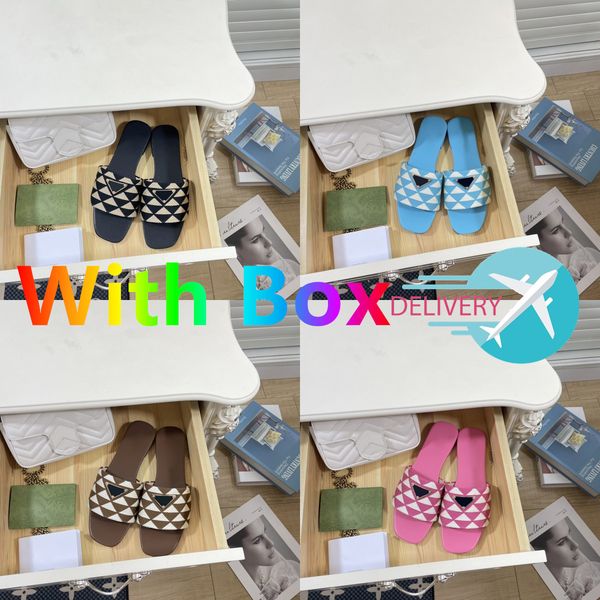 2023 designer sandals women sliders luxury claquette casual h sandals slides flip flops mens slippers sandales oran sandal slides mules 35-4, Black
2023 designer sandals women sliders luxury claquette casual h sandals slides flip flops mens slippers sandales oran sandal slides mules 35-4, Black