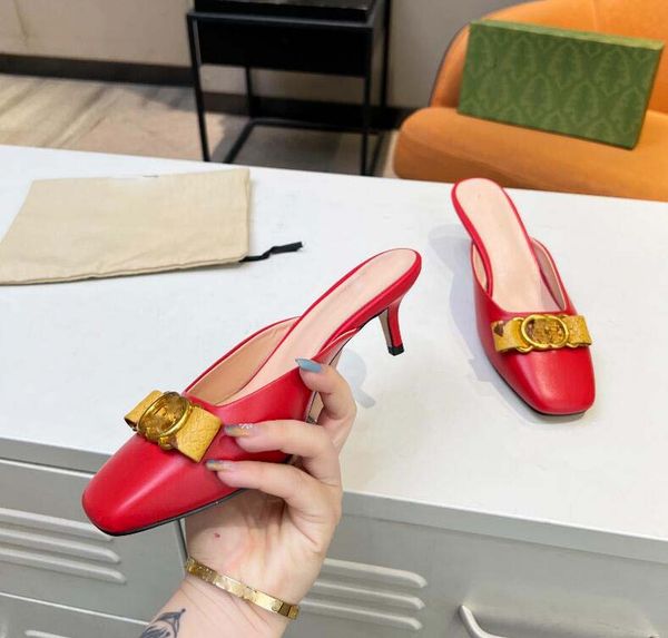 2024 designer luxury high heels women sandals metallic laminate leathers flat middle high heel sandal summer beach wedding shoe dress shoes, Black
2024 designer luxury high heels women sandals metallic laminate leathers flat middle high heel sandal summer beach wedding shoe dress shoes, Black