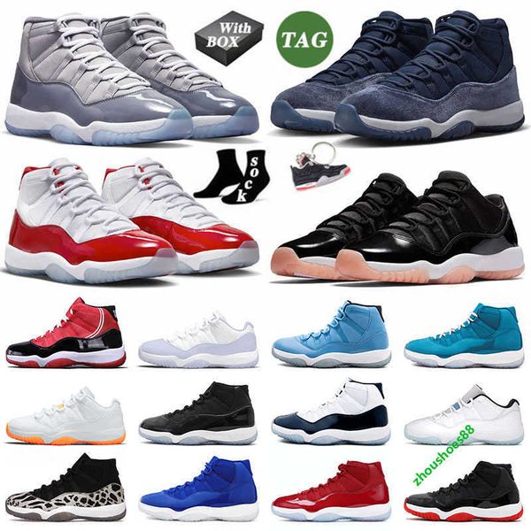 with box authentic jumpman 11 basketball shoes for men women bleached coral 11s xi low concord 45 bred cherry hig miamis dolphins space jam
with box authentic jumpman 11 basketball shoes for men women bleached coral 11s xi low concord 45 bred cherry hig miamis dolphins space jam