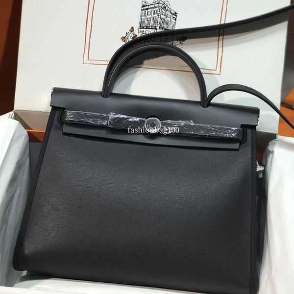 10a designer bags women bag 31cm shoulder bags crossbody bag handbags purses tote lady clutch card holder 013
10a designer bags women bag 31cm shoulder bags crossbody bag handbags purses tote lady clutch card holder 013