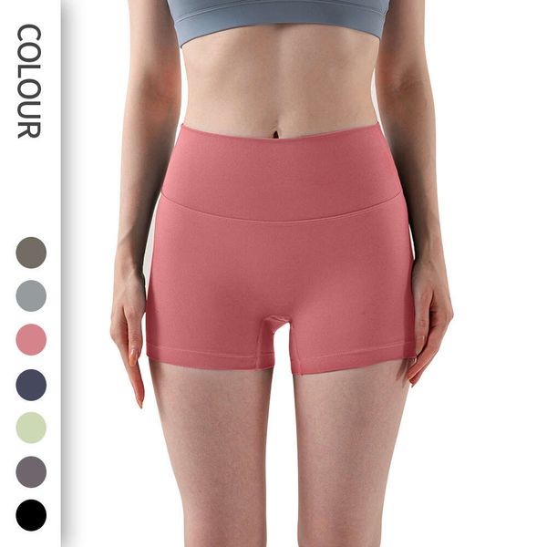 lulus shorts 2 high-rise y short align hr summer women's lining, anti glare, versatile elastic loose fitting, quick drying, skin friend, White;red
lulus shorts 2 high-rise y short align hr summer women's lining, anti glare, versatile elastic loose fitting, quick drying, skin friend, White;red