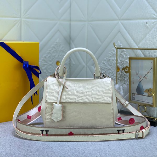 water ripple totes bag women designer handbag purse woven letter shoulder strap real leather handle cross body bag detachable leather handba
water ripple totes bag women designer handbag purse woven letter shoulder strap real leather handle cross body bag detachable leather handba