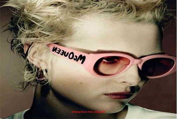 designer ray cycle dita quay fashion sunglasses for woman mens european and american spice girl gangfeng street takes personality 1048839 gl, White;black
designer ray cycle dita quay fashion sunglasses for woman mens european and american spice girl gangfeng street takes personality 1048839 gl, White;black