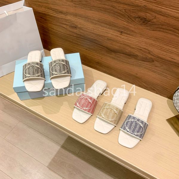 designer slipper oran sandal slippers embroidered letter slippers multi-colored mule women's family flip-flops casual sandals summer le, Black
designer slipper oran sandal slippers embroidered letter slippers multi-colored mule women's family flip-flops casual sandals summer le, Black