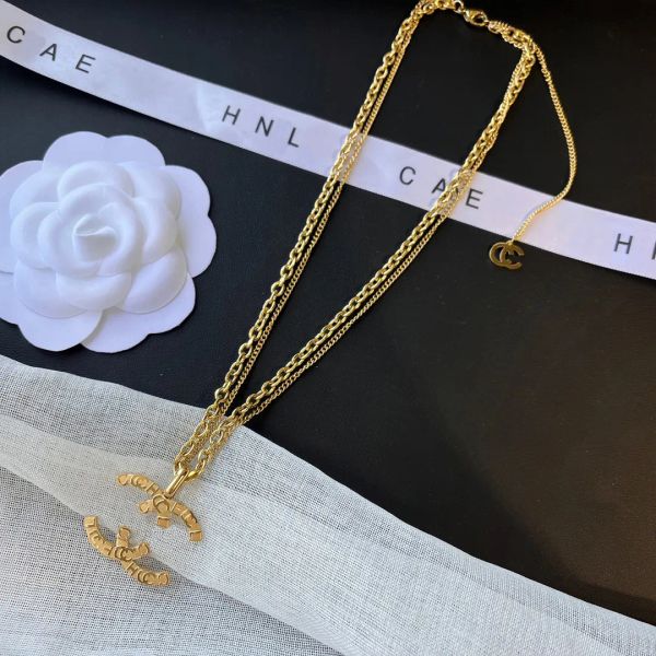 ring accessories diamond luxury designer necklace flowers clover bangle women brand womens gold chain jewelry adjustable fashion wedding par, Silver
ring accessories diamond luxury designer necklace flowers clover bangle women brand womens gold chain jewelry adjustable fashion wedding par, Silver
