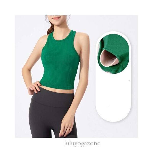 athena lulus yoga tank crew neck summer beatuty back breathable for women with chest pads and wearing a sleeveless running fitness beautiful
athena lulus yoga tank crew neck summer beatuty back breathable for women with chest pads and wearing a sleeveless running fitness beautiful