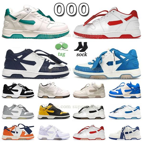 out of office original casual shoes vintage leather blue white green dark blue red black green yellow men women sneaker flat platform loafer
out of office original casual shoes vintage leather blue white green dark blue red black green yellow men women sneaker flat platform loafer