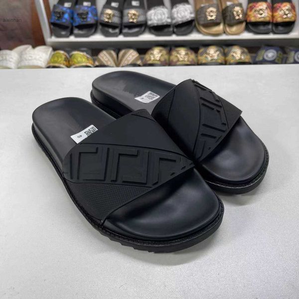 singapore cambodia vietnam dubai beach sandals 2022 new fashion brand letter home couple slippers888, Black
singapore cambodia vietnam dubai beach sandals 2022 new fashion brand letter home couple slippers888, Black