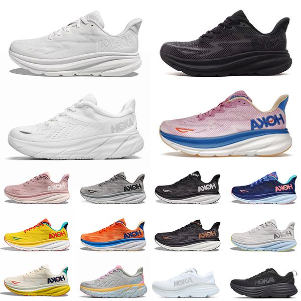 hoka one one clifton 9 bondi 8 running shoes runner hokas womens sneakers carbon x2 triple black people men women designer trainers lifestyl
hoka one one clifton 9 bondi 8 running shoes runner hokas womens sneakers carbon x2 triple black people men women designer trainers lifestyl