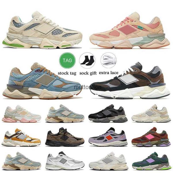 9060 bricks wood running shoes joe freshgoods cookie pink 990 v3 jjjjound brown black 990v3 bodega sea salt sneakers teddy santis blue haze
9060 bricks wood running shoes joe freshgoods cookie pink 990 v3 jjjjound brown black 990v3 bodega sea salt sneakers teddy santis blue haze