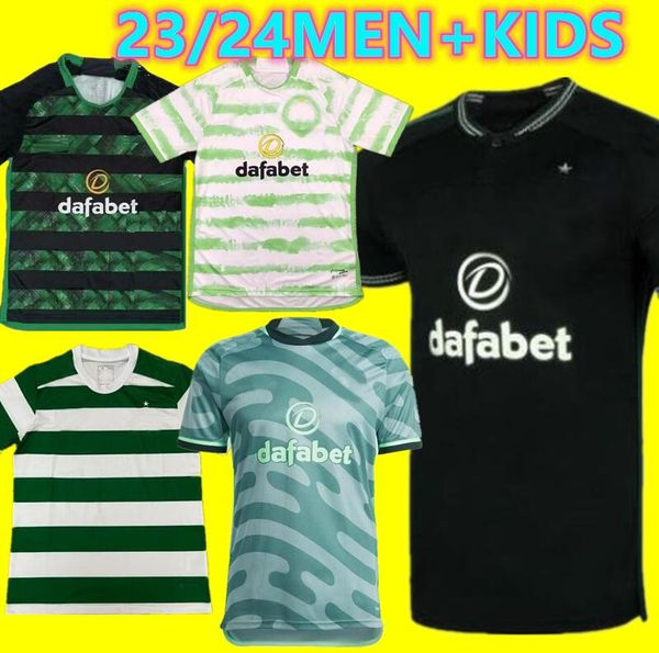celtic soccer jerseys home away 4th 2023 2024 fans player kyogo jota ajeti fourth abada mcgregor turnbull starfelt carter-vickers 22 23 24 f, Black;yellow
celtic soccer jerseys home away 4th 2023 2024 fans player kyogo jota ajeti fourth abada mcgregor turnbull starfelt carter-vickers 22 23 24 f, Black;yellow