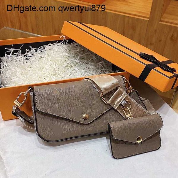 day packs day packs women's envelope bag with purse 2pcs letter printing fashion casual versatile crossbody woman bag cute grils should
day packs day packs women's envelope bag with purse 2pcs letter printing fashion casual versatile crossbody woman bag cute grils should