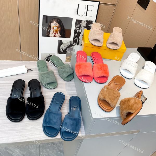designer slippers women baguette slipper nappa slide pink mink fur slipperssandals fashion beach slippers flat sandals multicolor slippers s, Black
designer slippers women baguette slipper nappa slide pink mink fur slipperssandals fashion beach slippers flat sandals multicolor slippers s, Black