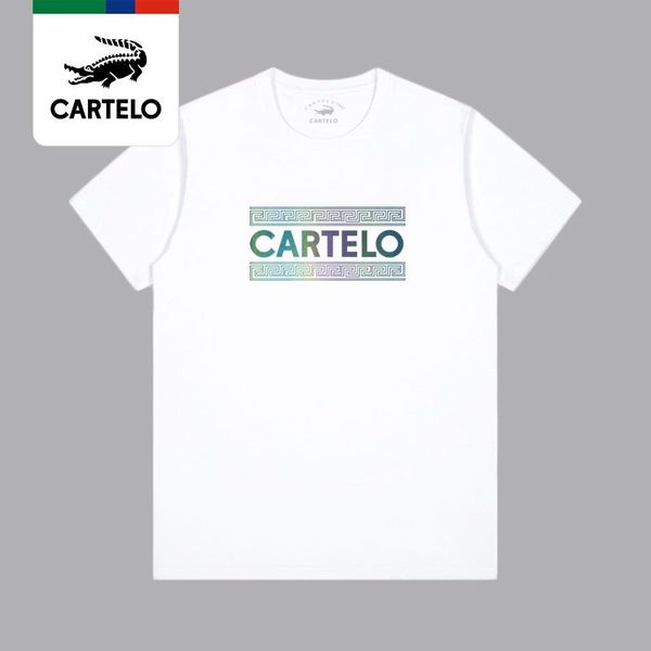 designer mens t-shirt cardilo crocodile authentic mens short sleeve t-shirt comfortable cotton round neck fantasy print t-shirt underlay car, White;black
designer mens t-shirt cardilo crocodile authentic mens short sleeve t-shirt comfortable cotton round neck fantasy print t-shirt underlay car, White;black