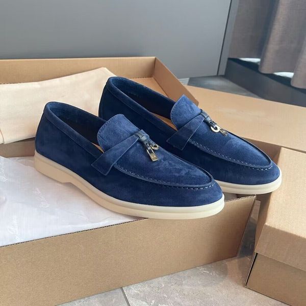 comfort gentleman men's lor&pian sneakers shoes summer charms walk loafers low soft cow leather lp oxfords flat slip on rubber sole moc, Black
comfort gentleman men's lor&pian sneakers shoes summer charms walk loafers low soft cow leather lp oxfords flat slip on rubber sole moc, Black
