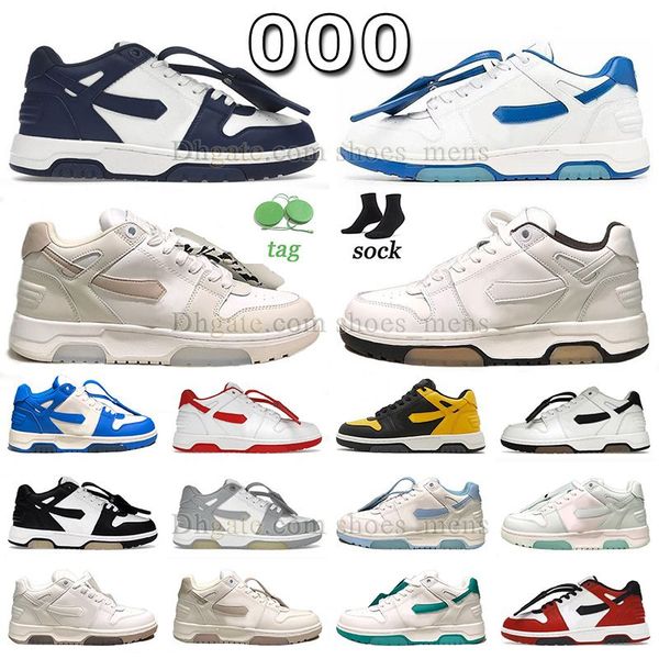 new fashion out of office casual shoes white blue beige dark blue red green yellow black grey men women sneaker vintage platform shoe leathe
new fashion out of office casual shoes white blue beige dark blue red green yellow black grey men women sneaker vintage platform shoe leathe
