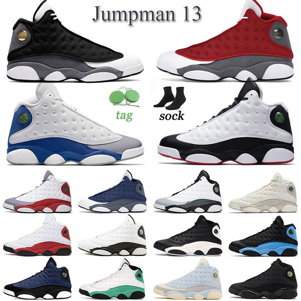 jumpman 13 basketball shoes court purple 13s outdoor sneakers men women black flint wolf grey solefly dmp barons obsidian lucky green olive
jumpman 13 basketball shoes court purple 13s outdoor sneakers men women black flint wolf grey solefly dmp barons obsidian lucky green olive