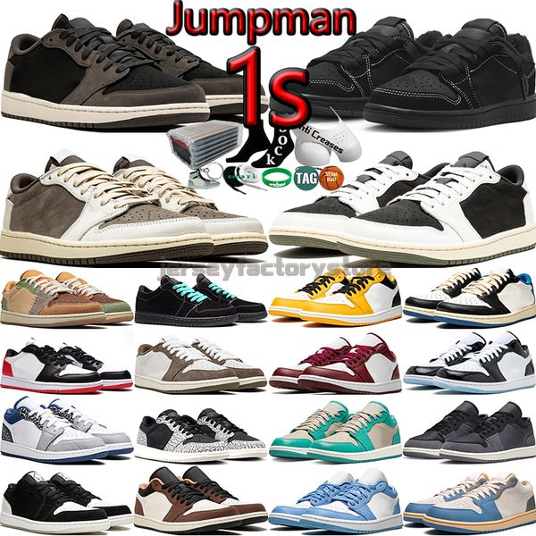 1 1s low men basketball shoes women black phantom olive reverse dark mocha fragment unc shattered backboard light smoke grey mens womens tra
1 1s low men basketball shoes women black phantom olive reverse dark mocha fragment unc shattered backboard light smoke grey mens womens tra
