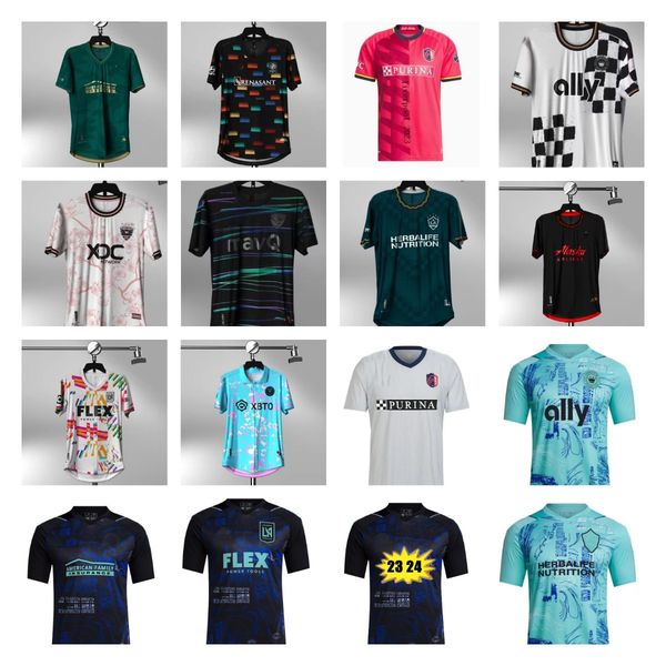 mls pride pre-match 2023 la galaxy lafc mminnesota soccer jerseys 23 24 st. ouis city football shirts atlanta inter united fc louis, Black;yellow
mls pride pre-match 2023 la galaxy lafc mminnesota soccer jerseys 23 24 st. ouis city football shirts atlanta inter united fc louis, Black;yellow