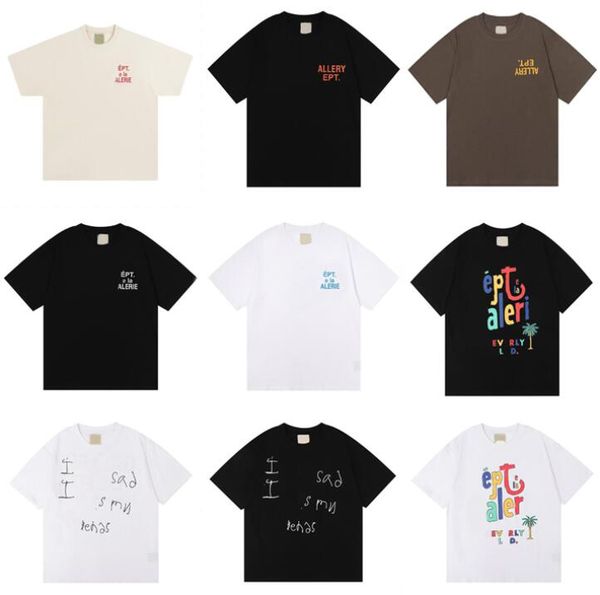 mens fashion t shirt womens summer graphic tees shirts casual breathable t-shirts man classic print short sleece 23ss woman loose clothing, White;black
mens fashion t shirt womens summer graphic tees shirts casual breathable t-shirts man classic print short sleece 23ss woman loose clothing, White;black