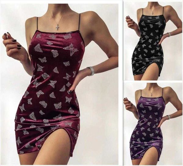spring and summer print suspenders dress t shirt skirt one piece womens clothing, Black;gray
spring and summer print suspenders dress t shirt skirt one piece womens clothing, Black;gray