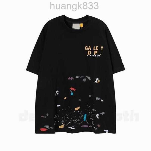 t shirts women designer galle depts cottons man s casual shirt luxurys clothing street shorts p1nh, White;black
t shirts women designer galle depts cottons man s casual shirt luxurys clothing street shorts p1nh, White;black