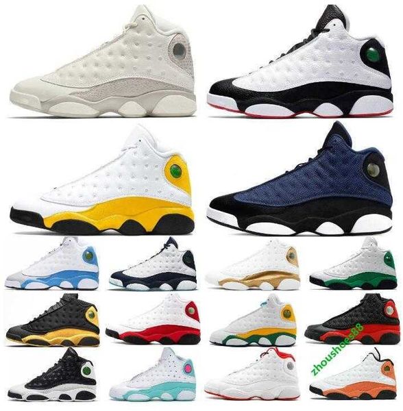 2023 jumpman 13 basketball shoes black flint 13s del sol playground navy university blue black cat court purple starfish retros mens
2023 jumpman 13 basketball shoes black flint 13s del sol playground navy university blue black cat court purple starfish retros mens