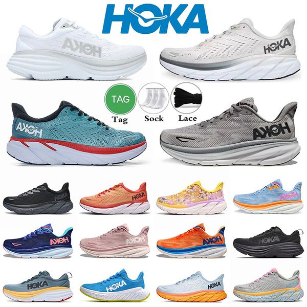hoka bondi 8 clifton athletic running shoes runner hokas carbon x2 coastal sky triple white triple black white light blue outdoor sports tra
hoka bondi 8 clifton athletic running shoes runner hokas carbon x2 coastal sky triple white triple black white light blue outdoor sports tra