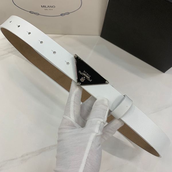 designer belt luxury belt classic belts for women designer mens belt standard length gold letters fine leather belt fashion classic good nic, Black;brown
designer belt luxury belt classic belts for women designer mens belt standard length gold letters fine leather belt fashion classic good nic, Black;brown