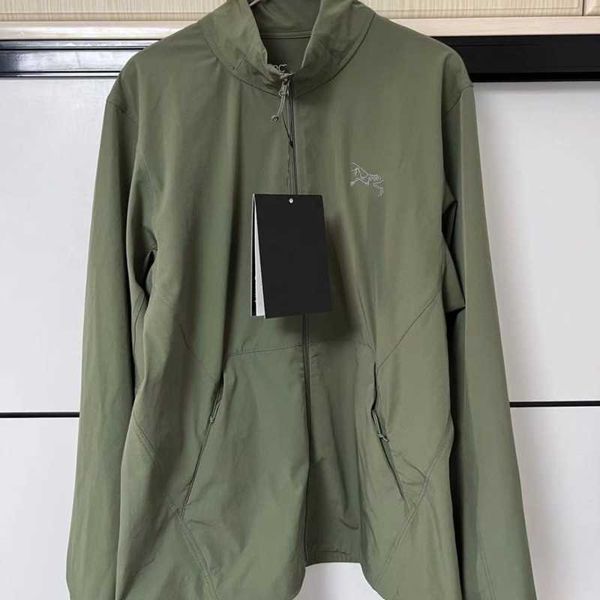 birdie zipper jacket designer jackets whole body glued quick-drying waterproof cardigan coat embroidery coats outdoor breathable tracksuit, Black;brown
birdie zipper jacket designer jackets whole body glued quick-drying waterproof cardigan coat embroidery coats outdoor breathable tracksuit, Black;brown