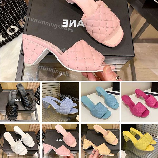 designer sandals slippers slides women's slide sandal with interlocking c solid color thick bottom rubber soft leather buckle black men
designer sandals slippers slides women's slide sandal with interlocking c solid color thick bottom rubber soft leather buckle black men