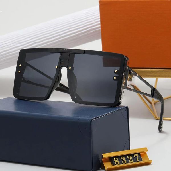 fashion designer sunglasses goggle beach sun glasses for man woman designer sunglasses sunglasses for women luxury sunglasses mens sunglasse, White;black
fashion designer sunglasses goggle beach sun glasses for man woman designer sunglasses sunglasses for women luxury sunglasses mens sunglasse, White;black