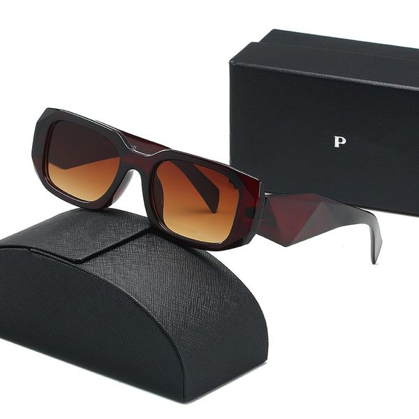 designer sunglasses for women mens sunglasses men leopard sunglasses with letter designer sun glasses traveling sunglass beach adumbral brow, White;black
designer sunglasses for women mens sunglasses men leopard sunglasses with letter designer sun glasses traveling sunglass beach adumbral brow, White;black