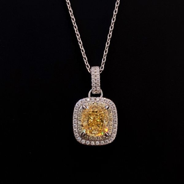 well sale original single high-end quality 925 sterling silver perfume bottle yellow square diamond earrings necklaces for women wedding jew
well sale original single high-end quality 925 sterling silver perfume bottle yellow square diamond earrings necklaces for women wedding jew