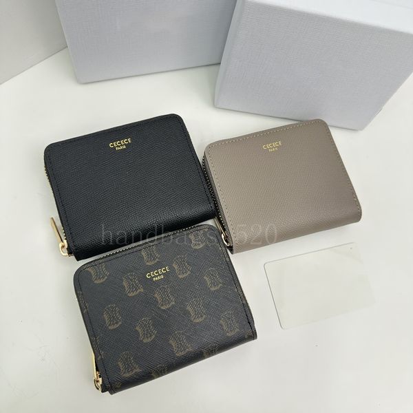 paris brand wallet cowhide card holder short purse for woman money bag designer coin purses genuine leather clutch bag a21, Red;black
paris brand wallet cowhide card holder short purse for woman money bag designer coin purses genuine leather clutch bag a21, Red;black