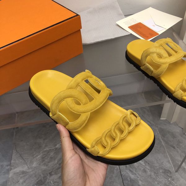 extra sandals mules heeled flat heels square open toe women luxury designers rubber fashion casual sandals factory footwear slippers, Black
extra sandals mules heeled flat heels square open toe women luxury designers rubber fashion casual sandals factory footwear slippers, Black