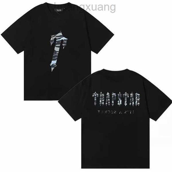 mens t shirts women designers t-shirts traps cotton tees polos shirt chandal tuta ensemble clothing trapstars shooters clothes53nc, White;black
mens t shirts women designers t-shirts traps cotton tees polos shirt chandal tuta ensemble clothing trapstars shooters clothes53nc, White;black